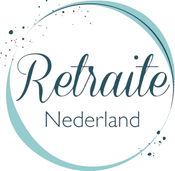 Bgretraite