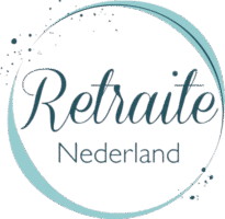Retraite Nederland